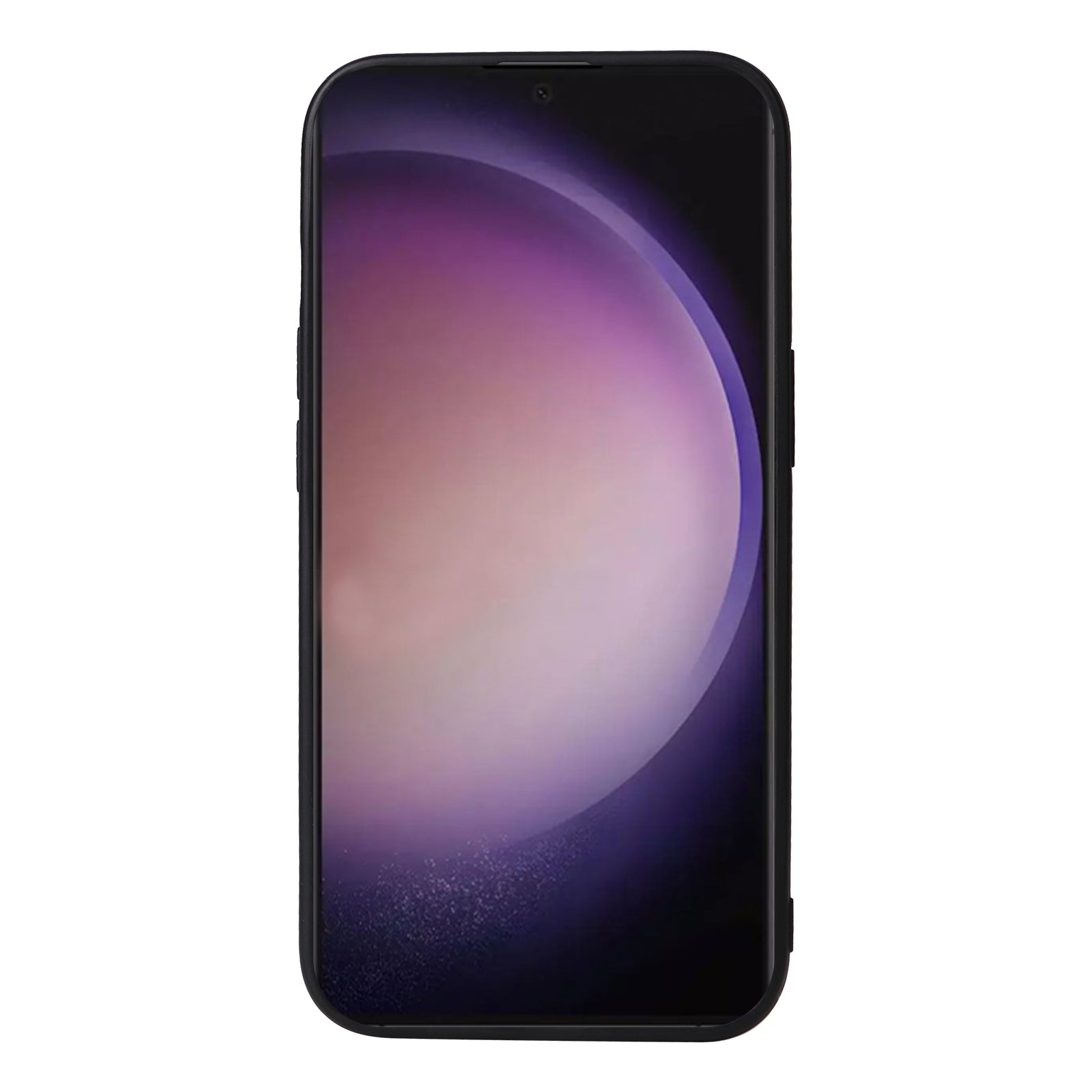 BETOPNICE 005 For Samsung Galaxy S24 Ultra Leather Case Magnetic Detachable Phone Cover - Purple BETOPNICE 005 For Samsung Galaxy S24 Ultra Leather Case Magnetic Detachable Phone Cover - Purple